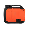 1500 Watt Quiet Portable Gasoline Inverter Generator With 5L Large fuel tank _XP1500iS-B