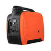 1500 Watt Small Portable Inverter Generator With 5L Large fuel tank _XP1500iS-C