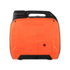1500 Watt Small Portable Inverter Generator With 5L Large fuel tank _XP1500iS-C
