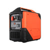 24V 48V 60V DC Inverter Gasoline Generator 2000watt Small DC Gas Generator with 9L Tank Remote Auto Start_ XP2000EZ-K