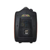 2kw DC Gasoline Generator 24V 48V 60V Small DC Inverter Generator with Remote Auto Start_XP2000EZ-L