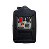 2kw DC Gasoline Generator 24V 48V 60V Small DC Inverter Generator with Remote Auto Start_XP2000EZ-L
