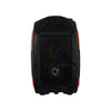 2000Watt DC Gasoline Generator 24V 48V 60V Silent DC Inverter Generator with Bluetooth Auto Start for Truck RV_XP2000EZ-M