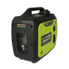 2kw Quiet Digital Gasoline Generator for Home Camping RV Backup_XP2000i-A
