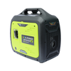 3000Watt Portable Inverter Generator Electric start-XP3200iE