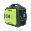 3000Watt Portable Inverter Generator Electric start-XP3200iE