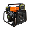 XP3500iO-A 3500W Open Frame Inverter Generator | X-Power