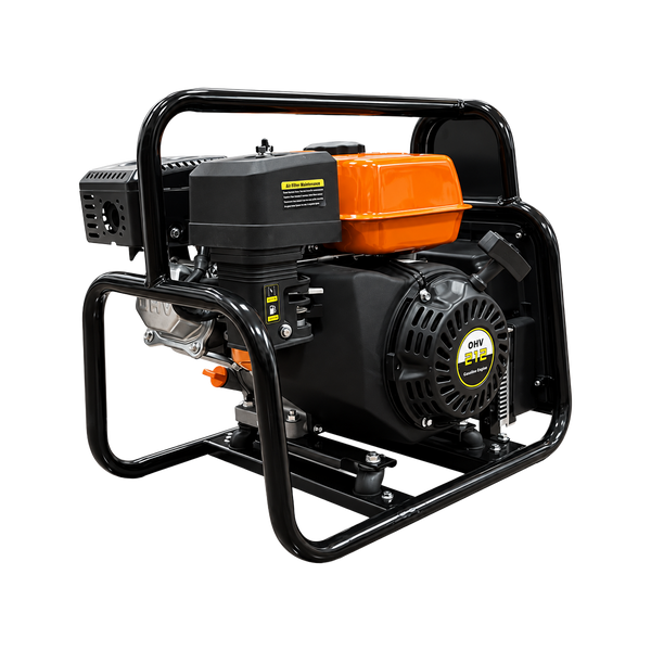 XP3500iO-A 3500W Open Frame Inverter Generator | X-Power