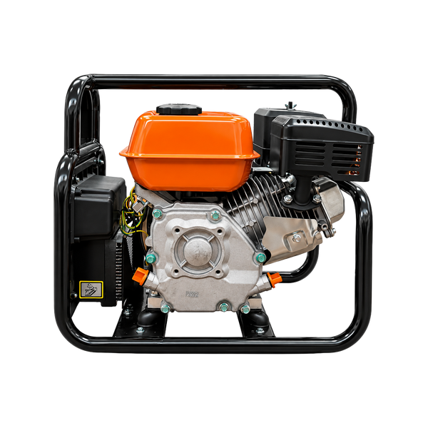 XP3500iO-A 3500W Open Frame Inverter Generator | X-Power