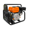 XP3500iO-A 3500W Open Frame Inverter Generator | X-Power