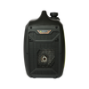 4200 Watt Dual Fuel Silent Inverter Generator Electric Remote Start for Home Backup RV Camping-XP4200iED