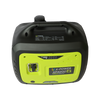 4200 Watt Portable Silent Inverter Generator-XP4200iE