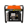 XP3500iO-F 3500W Open Frame Inverter Generator | X-Power