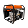 XP4500iO-F 4500W Open Frame Inverter Generator | X-Power