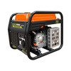 XP3500iO-F 3500W Open Frame Inverter Generator | X-Power