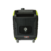 5000 Watt Quiet Portable Inverter Generator for Home Backup RV Outdoor Power Supply-XP5500iE