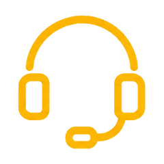 After-sales Support