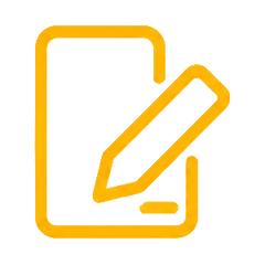 Brand Customization