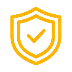 Certification Support