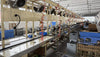 Engine Production Line