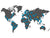 GLOBAL MARKET