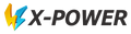 X-Power