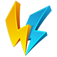 X-Power