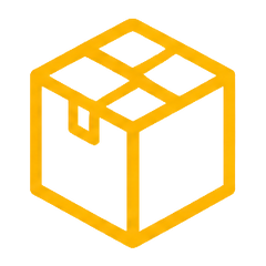 Packaging Customization