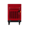 8kW Diesel Generator | 8,000W Max, Single & Three Phase - XP12500SE
