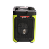 1300 Watt Super Silent Power Portable Gasoline Inverter Generator_XP1300iS-A