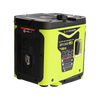1300 Watt Super Silent Power Portable Gasoline Inverter Generator_XP1300iS-A