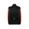 1500 Watt Quiet Portable Gasoline Inverter Generator With 5L Large fuel tank _XP1500iS-B
