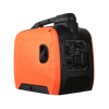 1500 Watt Small Portable Inverter Generator With 5L Large fuel tank _XP1500iS-C