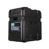 2000Watt 24V/48V/60V DC Gasoline Generator for Truck RV Marine_XP2000EZ-T20