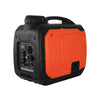 2000 Watt Portable Gasoline Inverter Generator 4-Stroke Lightweight Generator for Camping Home Backup_XP2000iS-B