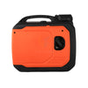 2000 Watt Portable Gasoline Inverter Generator 4-Stroke Lightweight Generator for Camping Home Backup_XP2000iS-B