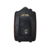 X-POWER XP2000iSE-L is a 2000W portable inverter generator with electric and recoil start, ≤3% THD, 56 dB noise, up to 17 hours runtime and 110–240V output.