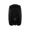 High Quality 3kw 3500W DC Gasoline Generator 24V 48V 60V Silent Portable DC Power Generator with Bluetooth Auto Start_XP3500EZ-M