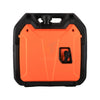 High Quality 3kw 3500W DC Gasoline Generator 24V 48V 60V Silent Portable DC Power Generator with Bluetooth Auto Start_XP3500EZ-M