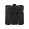 3kw 3.5kw Gas Power DC Inverter Generator 24V 48V 60V Silent DC Gasoline Generator with Remote Control Hand Pull Start_XP3500EZ-T20