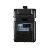 3kw 3.5kw Gas Power DC Inverter Generator 24V 48V 60V Silent DC Gasoline Generator with Remote Control Hand Pull Start_XP3500EZ-T20