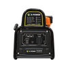 XP3500iO-A 3500W Open Frame Inverter Generator | X-Power