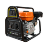 XP3500iO-A 3500W Open Frame Inverter Generator | X-Power