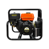 XP3500iO-A 3500W Open Frame Inverter Generator | X-Power
