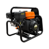 XP3500iO-A 3500W Open Frame Inverter Generator | X-Power