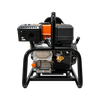 XP3500iO-A 3500W Open Frame Inverter Generator | X-Power