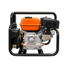 XP3500iO-A 3500W Open Frame Inverter Generator | X-Power