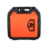 High Quality 3500 Watt Portable Quiet Gasoline Inverter Generator 230V for Home Backup Camping Use_XP3500iS-M