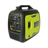 4200 Watt Portable Silent Inverter Generator-XP4200iE