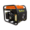 XP3500iO-F 3500W Open Frame Inverter Generator | X-Power